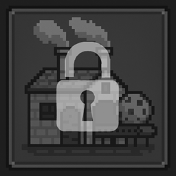 Cookie Factory upgrade